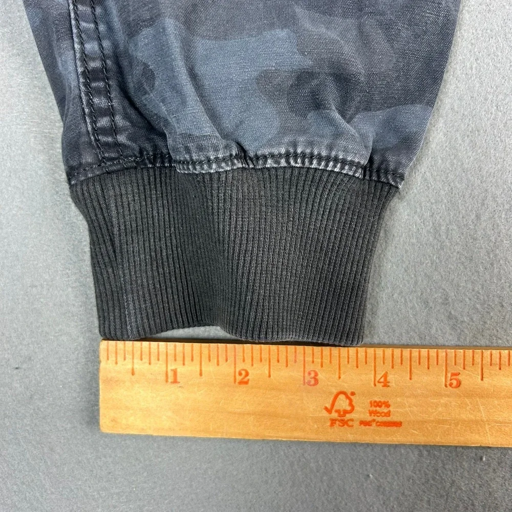 Aeropostale jogger pants